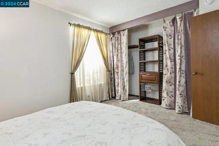 6508 Parkdale Plz, Martinez, California 94553