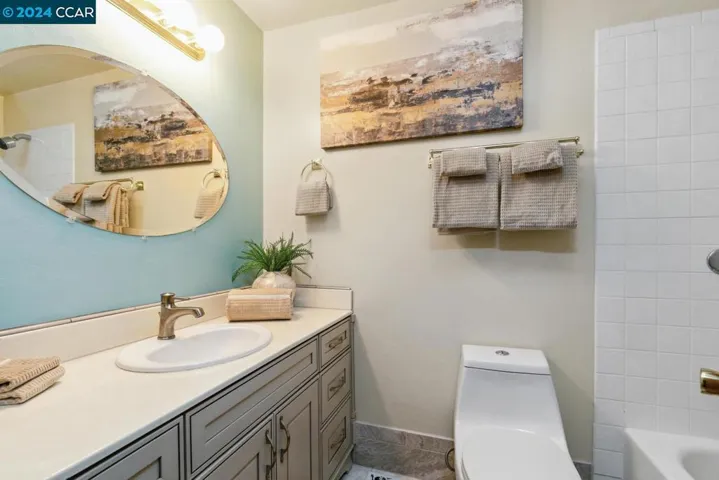 6508 Parkdale Plz, Martinez, California 94553