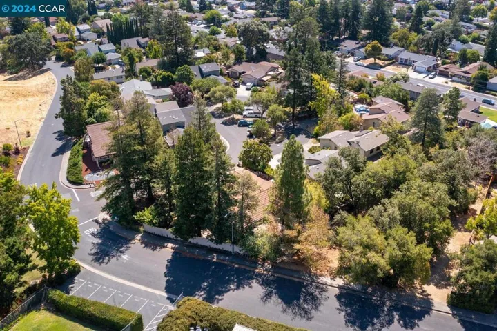 6508 Parkdale Plz, Martinez, California 94553