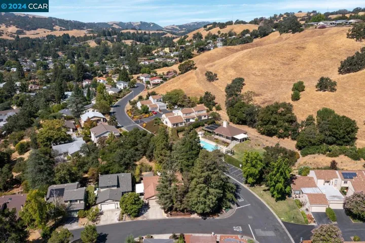 6508 Parkdale Plz, Martinez, California 94553