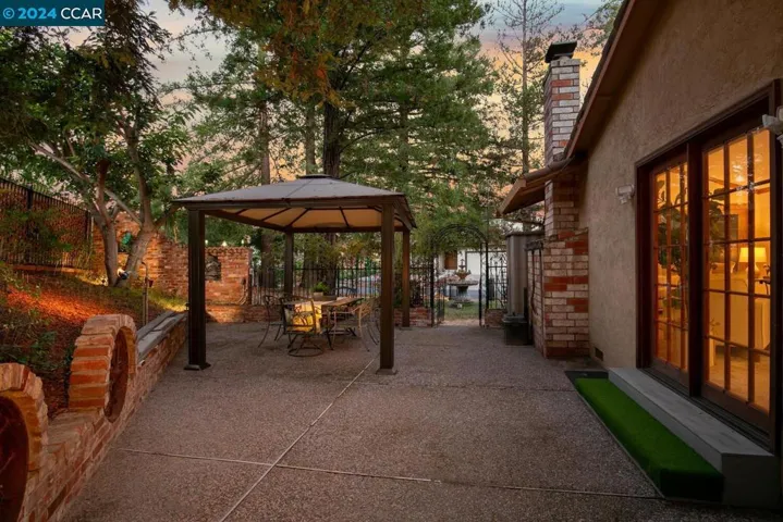 6508 Parkdale Plz, Martinez, California 94553
