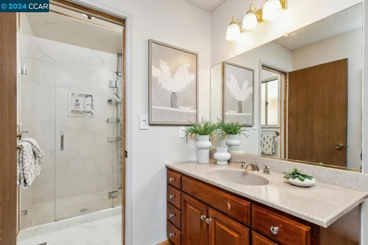 6508 Parkdale Plz, Martinez, California 94553