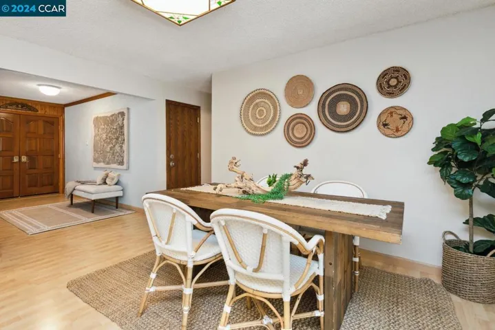 6508 Parkdale Plz, Martinez, California 94553