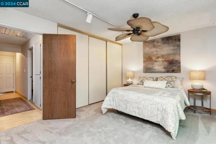 6508 Parkdale Plz, Martinez, California 94553