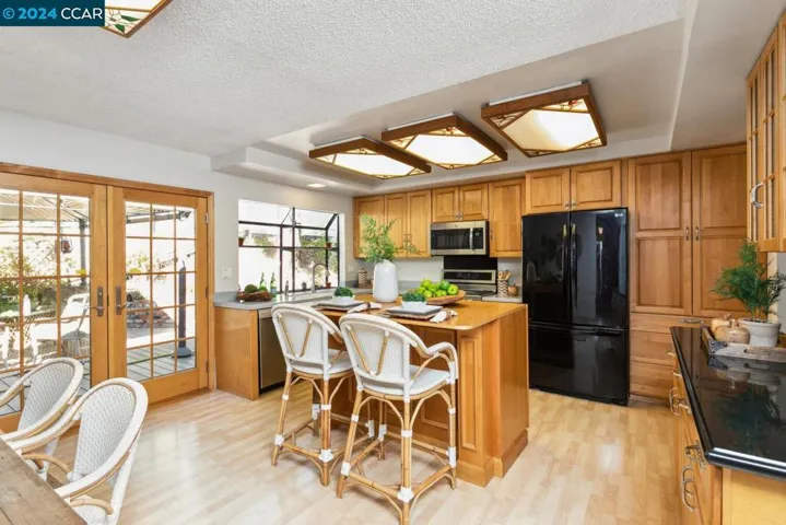 6508 Parkdale Plz, Martinez, California 94553