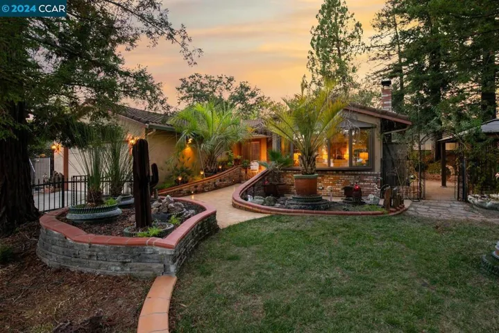 6508 Parkdale Plz, Martinez, California 94553