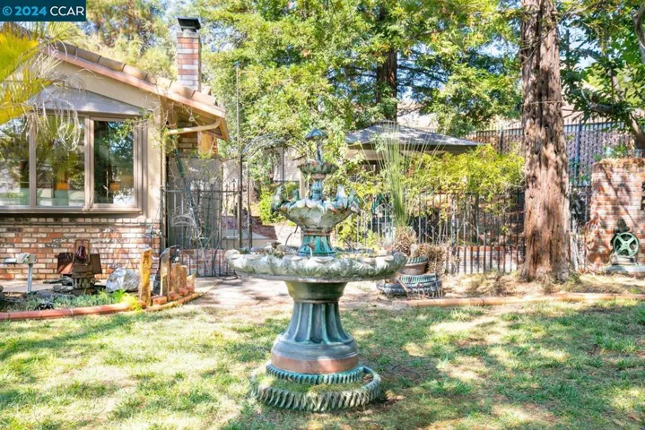 6508 Parkdale Plz, Martinez, California 94553