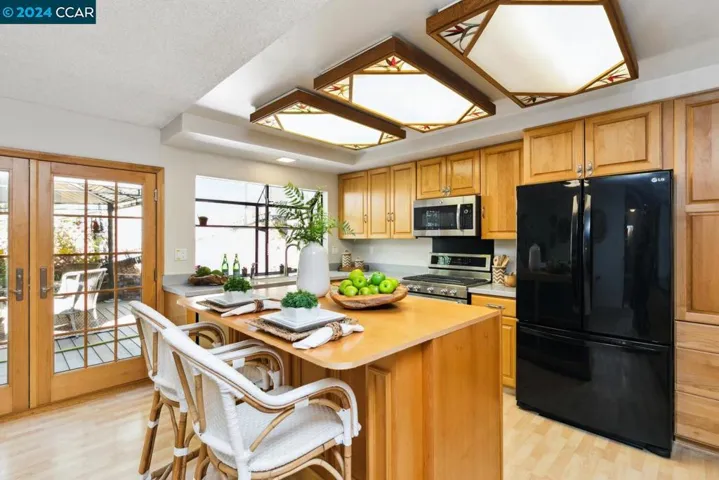 6508 Parkdale Plz, Martinez, California 94553