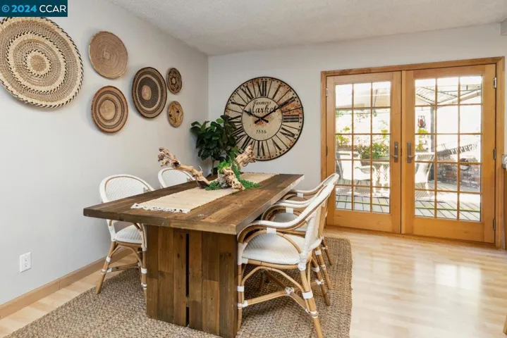 6508 Parkdale Plz, Martinez, California 94553