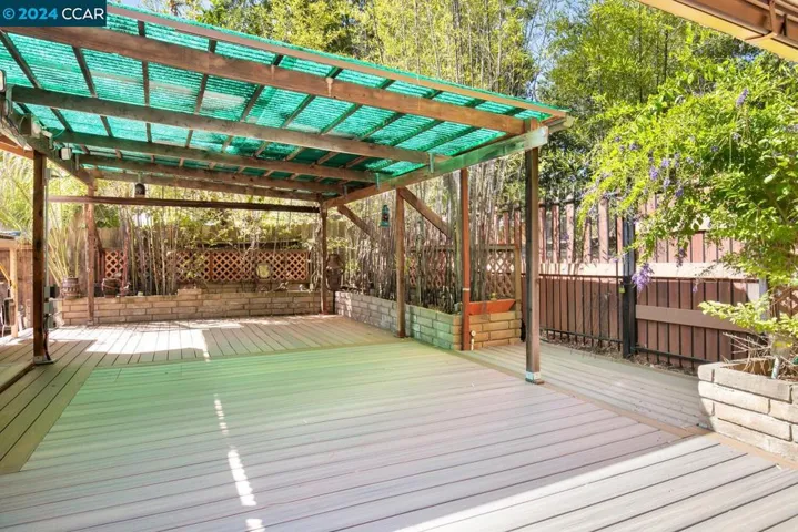 6508 Parkdale Plz, Martinez, California 94553