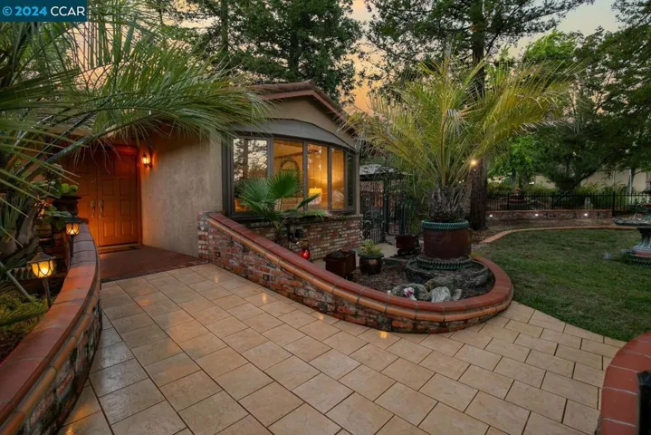 6508 Parkdale Plz, Martinez, California 94553