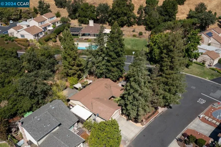 6508 Parkdale Plz, Martinez, California 94553