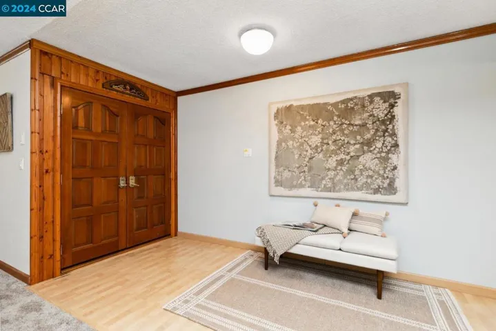 6508 Parkdale Plz, Martinez, California 94553