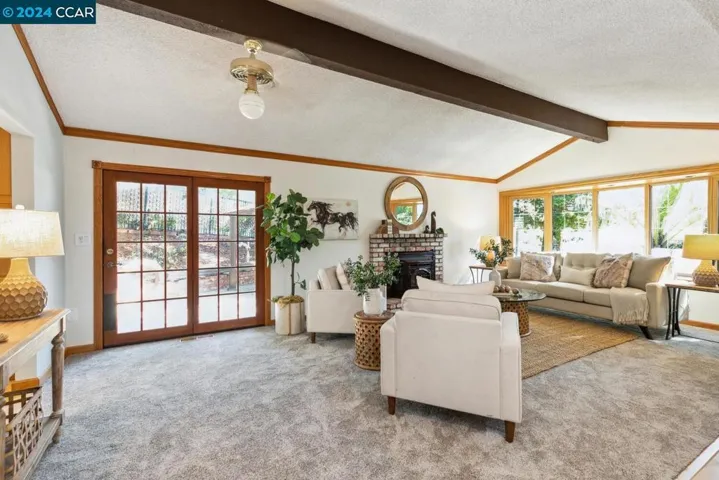6508 Parkdale Plz, Martinez, California 94553