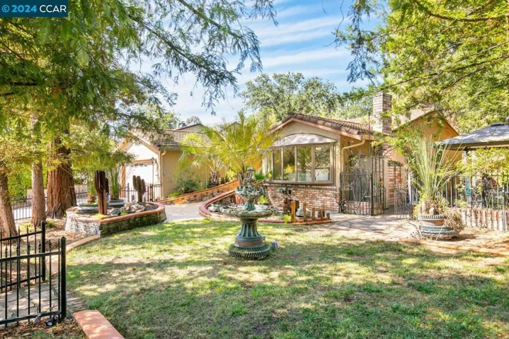 6508 Parkdale Plz, Martinez, California 94553