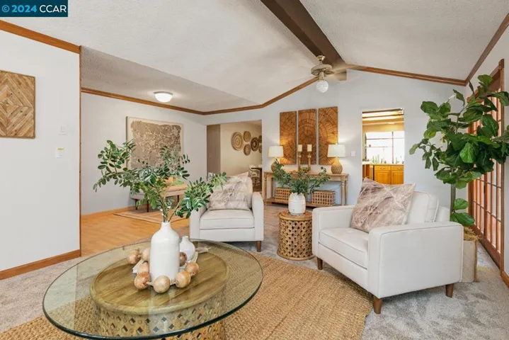 6508 Parkdale Plz, Martinez, California 94553