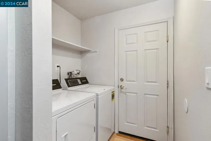 6508 Parkdale Plz, Martinez, California 94553