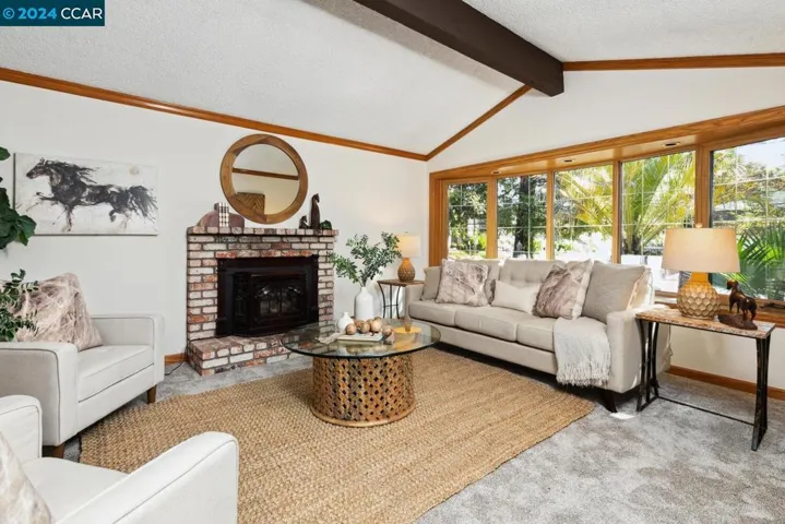 6508 Parkdale Plz, Martinez, California 94553