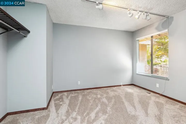 6508 Parkdale Plz, Martinez, California 94553