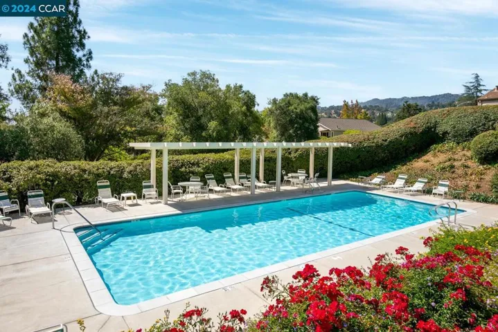 6508 Parkdale Plz, Martinez, California 94553