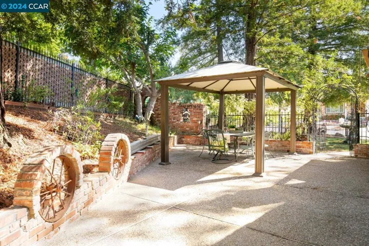6508 Parkdale Plz, Martinez, California 94553