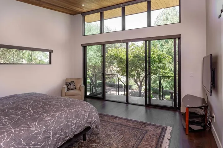 20239 Viewcrest Drive, San Jose, California 95120