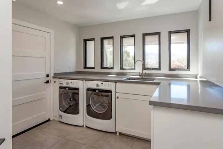 20239 Viewcrest Drive, San Jose, California 95120