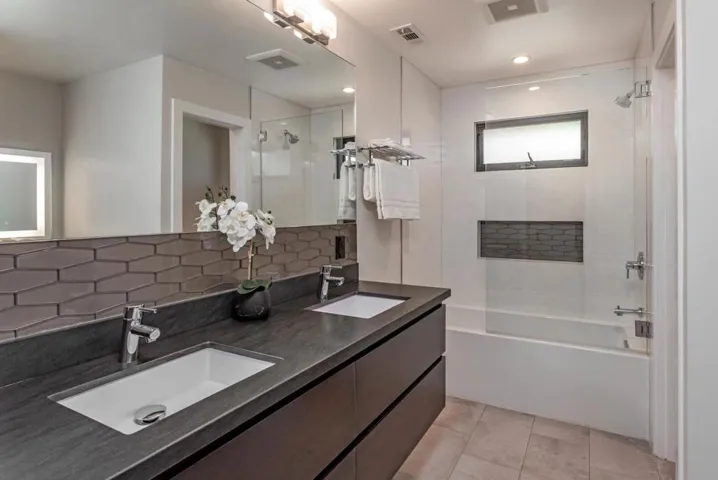 20239 Viewcrest Drive, San Jose, California 95120