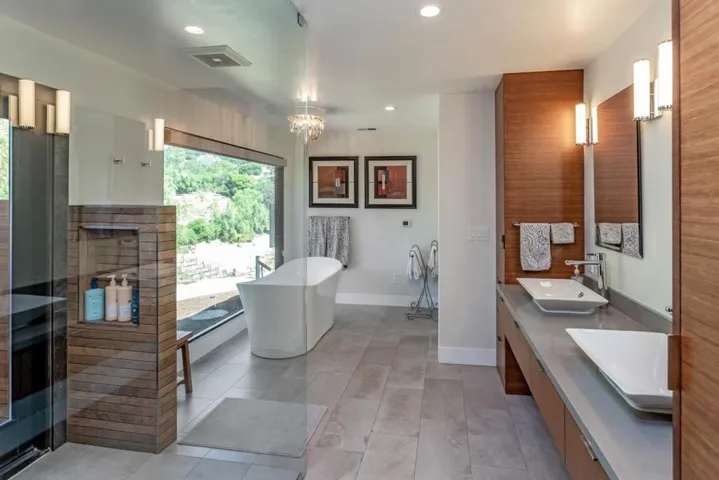 20239 Viewcrest Drive, San Jose, California 95120