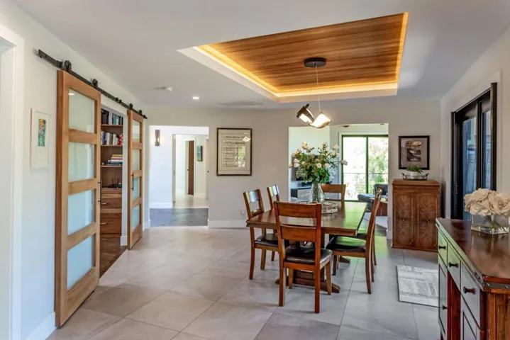 20239 Viewcrest Drive, San Jose, California 95120