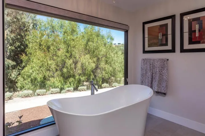 20239 Viewcrest Drive, San Jose, California 95120