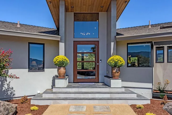 20239 Viewcrest Drive, San Jose, California 95120