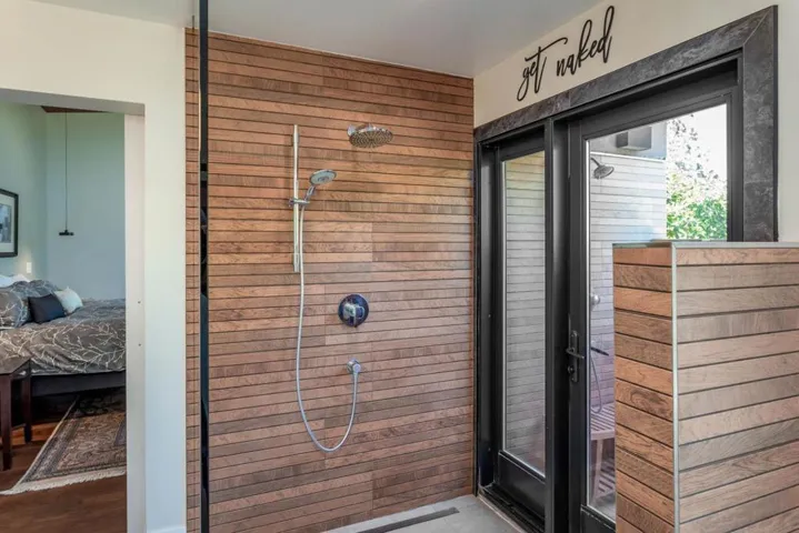 20239 Viewcrest Drive, San Jose, California 95120