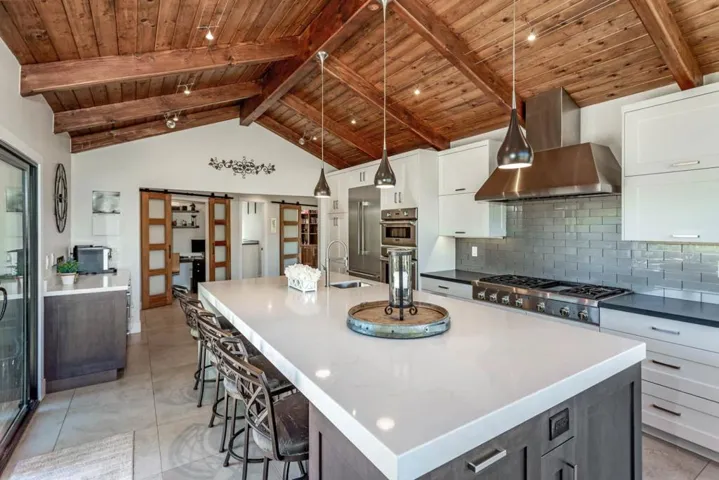 20239 Viewcrest Drive, San Jose, California 95120
