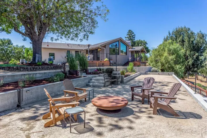 20239 Viewcrest Drive, San Jose, California 95120