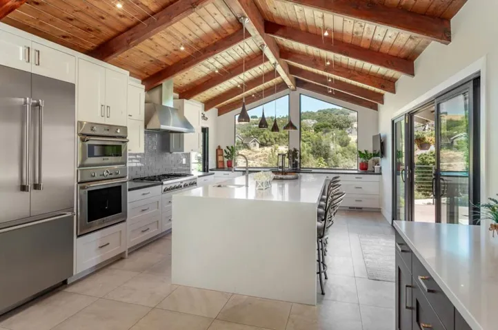 20239 Viewcrest Drive, San Jose, California 95120