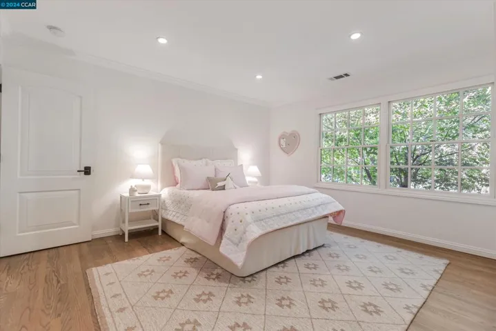1108 Sanders Dr, Moraga, California 94556