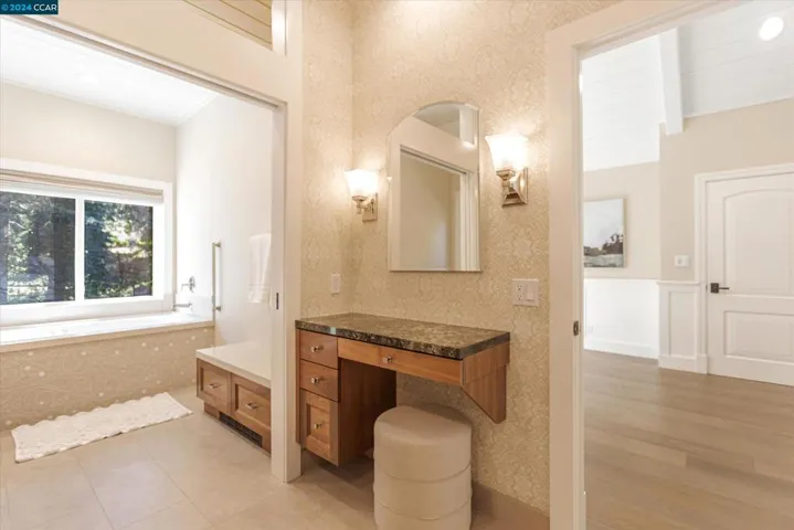 1108 Sanders Dr, Moraga, California 94556