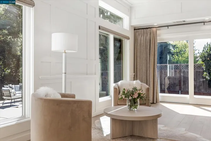 1108 Sanders Dr, Moraga, California 94556