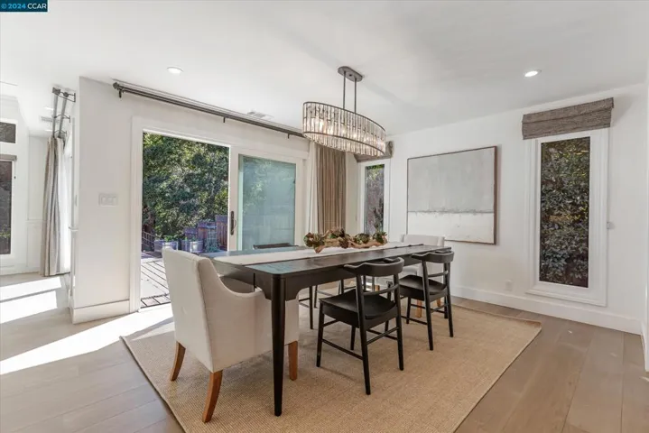 1108 Sanders Dr, Moraga, California 94556