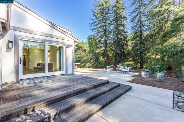 1108 Sanders Dr, Moraga, California 94556