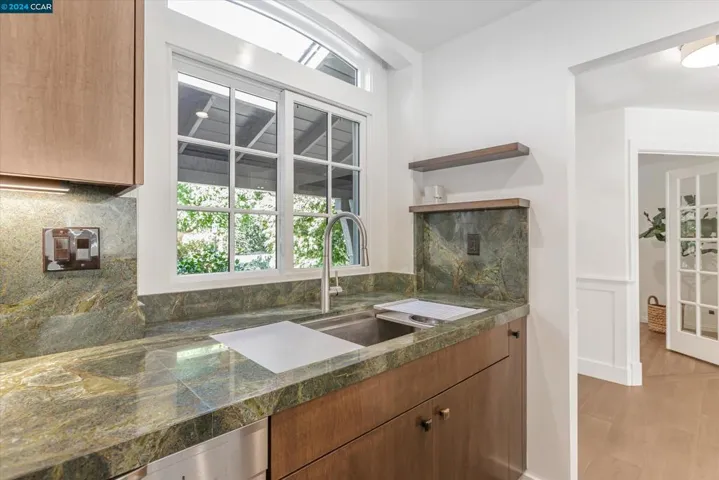 1108 Sanders Dr, Moraga, California 94556