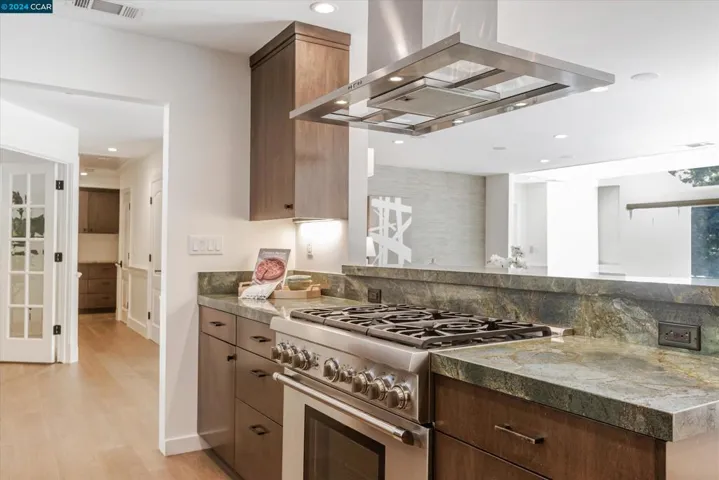 1108 Sanders Dr, Moraga, California 94556