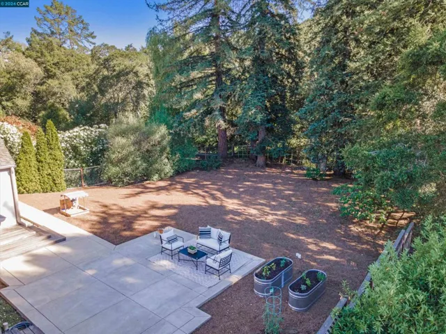 1108 Sanders Dr, Moraga, California 94556