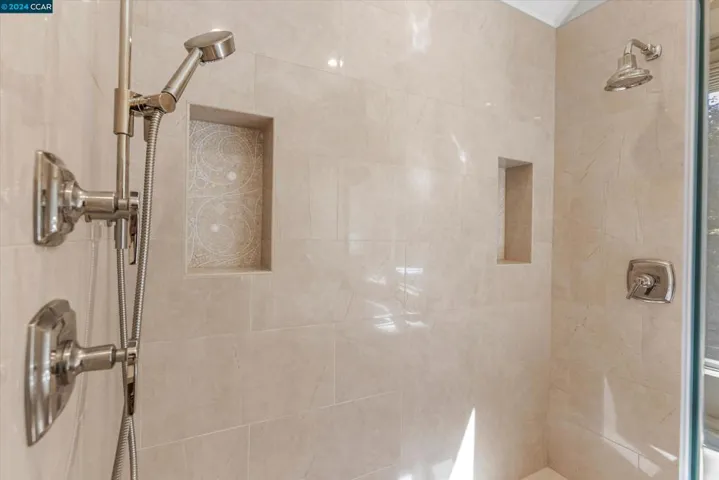 1108 Sanders Dr, Moraga, California 94556
