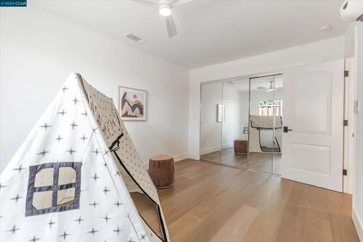 1108 Sanders Dr, Moraga, California 94556