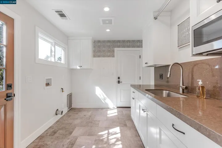 1108 Sanders Dr, Moraga, California 94556