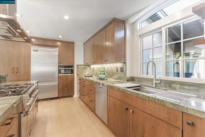 1108 Sanders Dr, Moraga, California 94556
