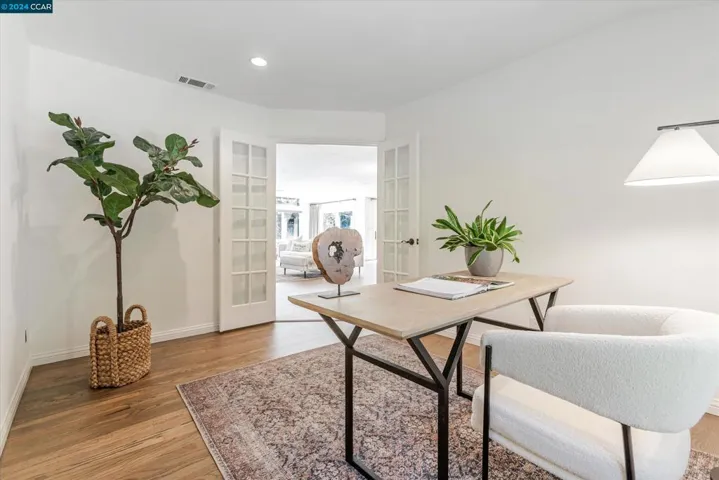 1108 Sanders Dr, Moraga, California 94556