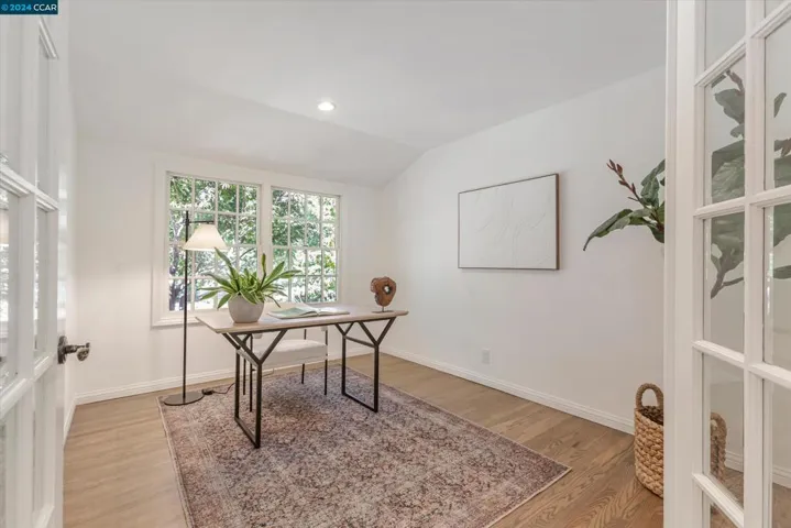 1108 Sanders Dr, Moraga, California 94556